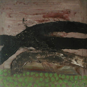 Thumbnail Placeholder